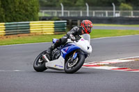 13-08-20 Croft photos by Tony Todd